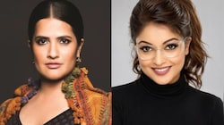 नाना पाटेकर के निधन के बाद तनुश्री दत्ता को मिला सोना महापात्रा का साथ, बोलीं-आप उनसे क्या उम्मीद कर रहे हैं