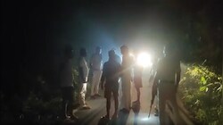 सिर पर पिस्टल के बट से हमला: व्यवसायी से 2 लाख के आभूषण और 20 हजार कैश की लूट, सिवान में सनसनी