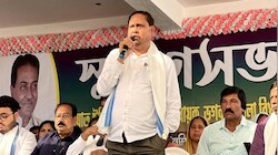 '2029 में दुबई चला जाऊंगा...': रेजीनगर में बेटे की हार से टूटे हुमायूं कबीर, सियासी करियर पर किया बड़ा ऐलान
