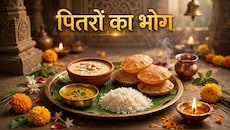 Sarva Pitru Amavasya 2026: सर्वपितृ अमावस्या पर पूर्वजों की तृप्ति का बड़ा मौका, पितरों को लगाएं 5 सात्विक भोग और करें इन चीजों का दान!