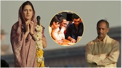 जब Raajneeti के सेट पर कांपने लगे थे कैटरीना कैफ के हाथ, तब नाना पाटेकर के कुछ शब्दों ने बदल दिया पूरा सीन!