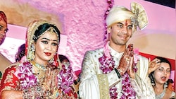 ‘वो एक्स को दिल भेज रही थी...’, पत्नी ऐश्वर्या राय के साथ शादी, झगड़ा और तलाक पर तेज प्रताप यादव का शॉकिंग खुलासा