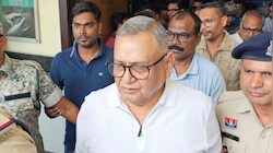 140 करोड़ का कस्टम मिलिंग घोटाला: कांग्रेस के पूर्व कोषाध्यक्ष रामगोपाल अग्रवाल अरेस्ट, बड़ा खुलासा होने की उम्मीद