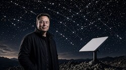 'डियर प्राइम मिनिस्टर अंबानी, मुझे माफ करना...' Elon Musk का तंज, इंटरनेट पर मचा हंगामा