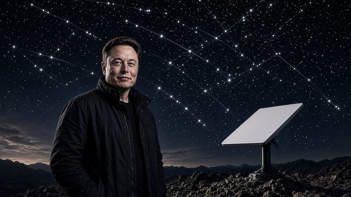 'डियर प्राइम मिनिस्टर अंबानी, मुझे माफ करना...' Elon Musk का तंज, इंटरनेट पर मचा हंगामा