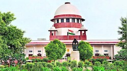 अनादर का मामलाः दिल्ली मेट्रो-पब्लिक ट्रांसपोर्ट बंद करने पर SC में अवमानना याचिका दाखिल