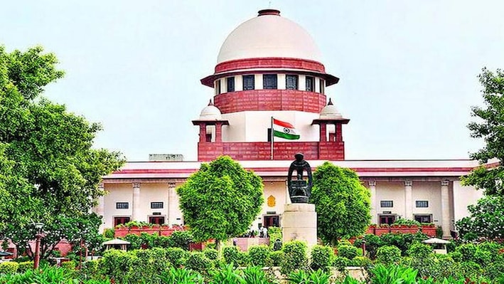 अनादर का मामलाः दिल्ली मेट्रो-पब्लिक ट्रांसपोर्ट बंद करने पर SC में अवमानना याचिका दाखिल