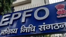 UPI से झटपट निकलेगा PF का पैसा, करोड़ों सब्सक्राइबर्स के लिए EPFO का मेगा प्लान; कब लॉन्च होगी सर्विस?