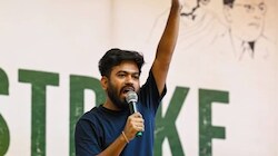 हिरासत में लिए गए अभिजीत दीपके, सौरव दास और आशुतोष रांका, समझाने की आखिरी कोशिश फेल