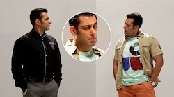 एक्टिंग के उस्ताद अब खुद बनेंगे स्टूडेंट... बिना किसी फिल्टर के देखिए भाईजान का स्वैग; YouTube पर पहले ही वीडियो से छाए Salman Khan