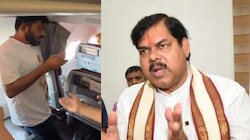'देश के बच्चों को हथियार न बना लें तिलचट्टे...': CJP के प्रदर्शन पर बिहार के नेताओं की तीखी प्रतिक्रिया