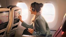 महंगी टिकट के बीच Air India लाया 10% डिस्काउंट ऑफर, इस तारीख से पहले कर लें बुकिंग; छात्रों को मिलेगा फायदा