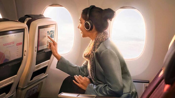 महंगी टिकट के बीच Air India लाया 10% डिस्काउंट ऑफर, इस तारीख से पहले कर लें बुकिंग; छात्रों को मिलेगा फायदा