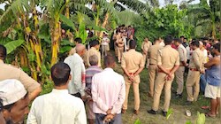 दो शादियों का खौफनाक अंजाम: पहली पत्नी ने बच्चों संग पति को मार डाला, सौतन को पहुंचाया अस्पताल