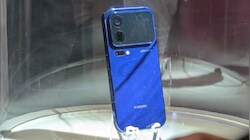 IMC 2026 में Xiaomi का धमाका! आ रहा है नया Xiaomi 18 Pro, इसका सीक्रेट प्राइवेसी फीचर और 7000mAh की बैटरी मचाएगी धमाल