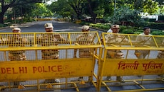 दिल्ली पर प्रदर्शन की मार, ₹2000 करोड़ के नुकसान का कौन जिम्मेदार? CJP के हंगामे से संकट में कारोबार