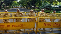 दिल्ली पर प्रदर्शन की मार, ₹2000 करोड़ के नुकसान का कौन जिम्मेदार? CJP के हंगामे से संकट में कारोबार