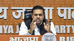 'आज भीड़तंत्र पर लोकतंत्र की जीत हुई': बीजेपी ने CJP के साथ-साथ राहुल गांधी को भी घेरा