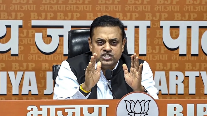 'आज भीड़तंत्र पर लोकतंत्र की जीत हुई': बीजेपी ने CJP के साथ-साथ राहुल गांधी को भी घेरा