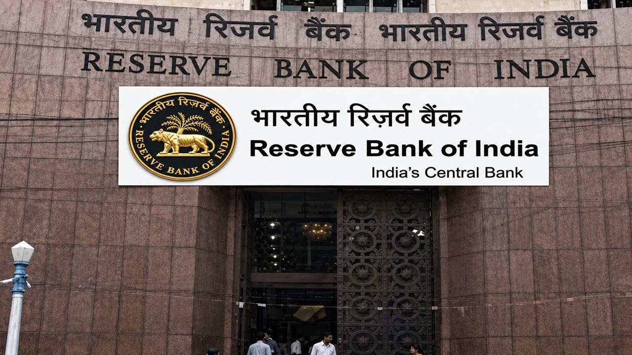 तेल कंपनियों के लिए खुला डॉलर का खजाना, रुपये को संभालने के लिए RBI ने उठाया यह कदम तेल कंपनियों के लिए खुला डॉलर का खजाना, रुपये को संभालने के लिए RBI ने उठाया यह कदम