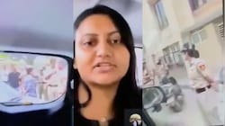 CJP की लीगल हेड रत्ना सिंह ने की दिल्ली पुलिस के खिलाफ FIR की मांग, अवैध तरीके से हिरासत में लेने का आरोप; कोर्ट में दी अर्जी