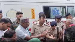 बिहार में अपराध बेलगाम: मधेपुरा में 12 साल के बच्चे की गला रेतकर हत्या, ग्रामीणों ने आरोपी को पीट-पीटकर मार डाला