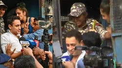 CJP के समर्थन में सड़क पर उतरे इमरान खान, छात्रों के साथ दिया साथ… क्रांति मैदान से पुलिस ने लिया हिरासत में