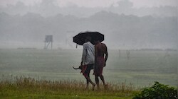 Haryana Weather: हरियाणा में मौसम का U-Turn! बारिश, आंधी और तेज हवाओं से गिरेगा तापमान; जानें अगले 7 दिन का हाल
