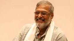 करियर की शुरुआत में किंग खान शाहरुख को जाना पड़ा था जेल, मुश्किल वक्त में नाना पाटेकर बने थे मददगार