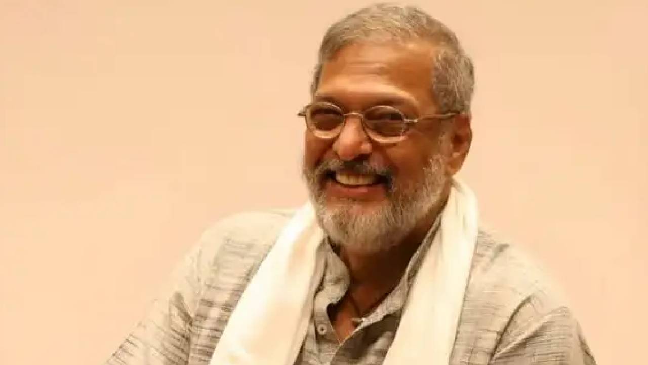 करियर की शुरुआत में किंग खान शाहरुख को जाना पड़ा था जेल, मुश्किल वक्त में नाना पाटेकर बने थे मददगार करियर की शुरुआत में किंग खान शाहरुख को जाना पड़ा था जेल, मुश्किल वक्त में नाना पाटेकर बने थे मददगार