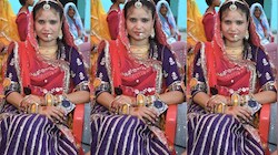 7 महीने की प्रेग्नेंट पत्नी की खौफनाक मौत: सुसाइड नोट में छिपी है सास-ससुर को फांसी दिलाने की पूरी कहानी