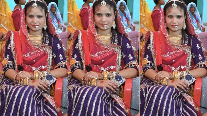 7 महीने की प्रेग्नेंट पत्नी की खौफनाक मौत: सुसाइड नोट में छिपी है सास-ससुर को फांसी दिलाने की पूरी कहानी