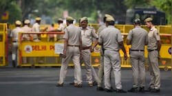 Delhi Traffic Advisory: 11 अक्टूबर को दिल्ली के 30 रास्ते हो सकते हैं बंद, रूट डायवर्जन का अलर्ट