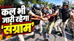 कॉकरोच पर पुलिस का HIT प्लान, मेट्रो से लेकर इंटरनेट तक बहाल, कहां क्या है हाल? जानिए दिल्ली का हर अपडेट