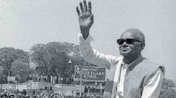 जब जेपी हुए फेक न्यूज के शिकार... मौत के 200 दिन पहले संसद में दी गई श्रद्धांजलि