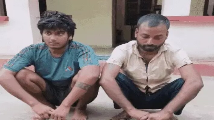 20 किलो चांदी, 5 पार्सल और 100 CCTV कैमरे… जयपुर पुलिस ने ऐसे सुलझाई चोरी की गुत्थी