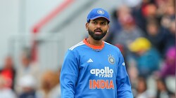 स्कोरबोर्ड पर 200 रन टांगने के बाद सबसे ज्यादा हार, श्रेयस अय्यर की कप्तानी पर लगा शर्मनाक दाग, पंत को भी छोड़ा पीछे