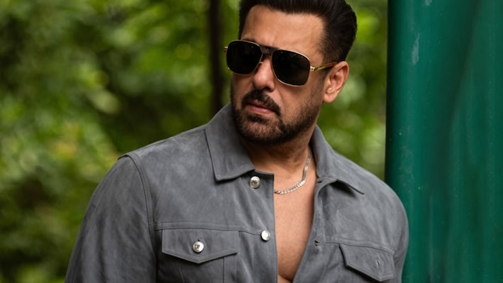 सलमान खान के नए यूट्यूब कंटेंट में ऐसा क्या है, जो हर किसी को नहीं आएगा पसंद? भाईजान ने खुद बताई वजह