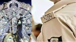 दुर्गा पूजा 2026: बिहार में 24 अक्टूबर तक पुलिसकर्मियों की छुट्टियां रद्द, SSP-SP को निर्देश जारी