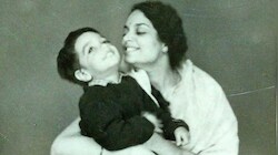 IAS बनने का देखा सपना, UPSC की तैयारी छोड़ बने रोमांटिक हीरो, 90s में शाहरुख-सलमान से होती थी तुलना; एक हादसे ने बदल दी किस्मत