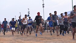 ग्रुप-C की नौकरी पाना होगा आसान! कई भर्तियों में फिजिकल टेस्ट से भी छूट