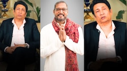 अधूरी रह गई आखिरी ख्वाहिश: ‘शेखर टुनाइट’ में गेस्ट बनकर आने वाले थे नाना, निधन के बाद शेखर सुमन ने रद्द किया लास्ट एपिसोड
