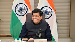 वैश्विक उथल-पुथल के बीच बदला दौर, भारत-अमेरिका ट्रेड डील पर नया जोर; पीयूष गोयल के बयान के क्या हैं मायने?