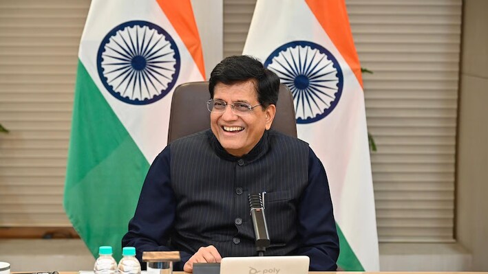 वैश्विक उथल-पुथल के बीच बदला दौर, भारत-अमेरिका ट्रेड डील पर नया जोर; पीयूष गोयल के बयान के क्या हैं मायने?