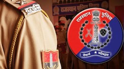 स्मार्ट होगी राजस्थान पुलिस: 92.82 करोड़ के बजट से बदल जाएगा सुरक्षा तंत्र, जानिए जनता को क्या होंगे फायदे