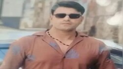 Instagram पोस्ट पर हंसने वाले इमोजी से शुरू हुआ विवाद, फिर लोहे की रॉड से बाउंसर की कर दी हत्या