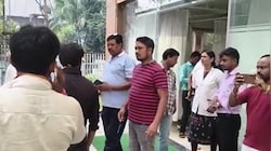 बोकारो में बड़ा हादसा: वेदांता ECL प्लांट में गैस रिसाव, दो कर्मचारियों की मौत
