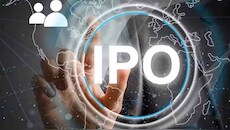 निवेशकों के लिए शानदार मौका! इस हफ्ते बाजार में आएंगे 5 नए IPO, किसमें दांव लगाना होगा सही?
