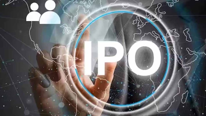 निवेशकों के लिए शानदार मौका! इस हफ्ते बाजार में आएंगे 5 नए IPO, किसमें दांव लगाना होगा सही?