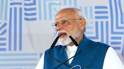चेन्नई को 13000 करोड़ का तोहफा: पीएम मोदी बोले- 'तमिलनाडु में दिखती है नए भारत की झलक'